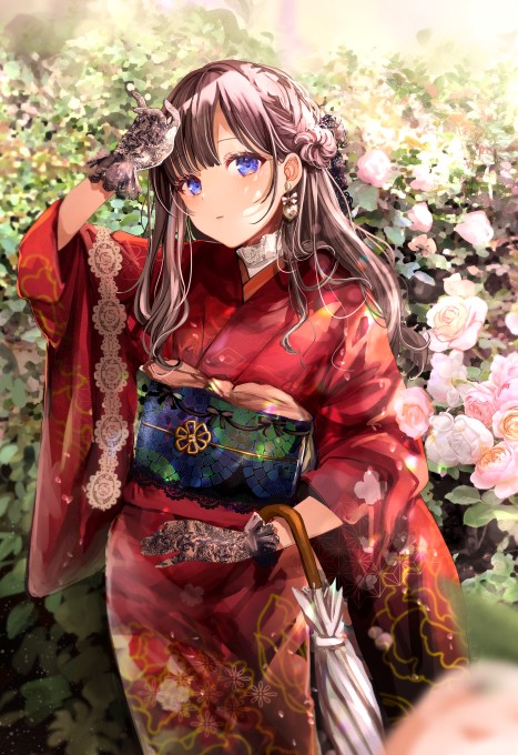 4k手机壁纸