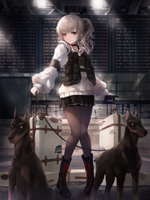 4k手机壁纸(3000x4000)