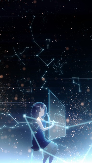 2k手机壁纸