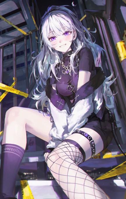 2k手机壁纸