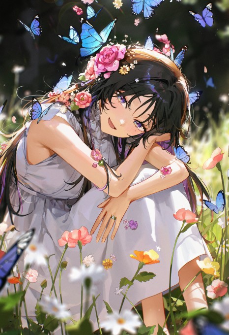 2k手机壁纸