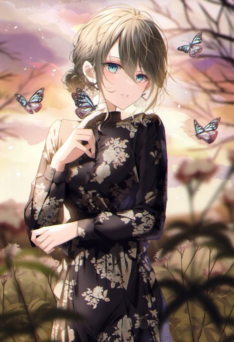 2k手机壁纸(2381x3483)