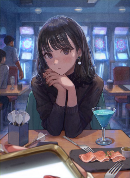4k手机壁纸