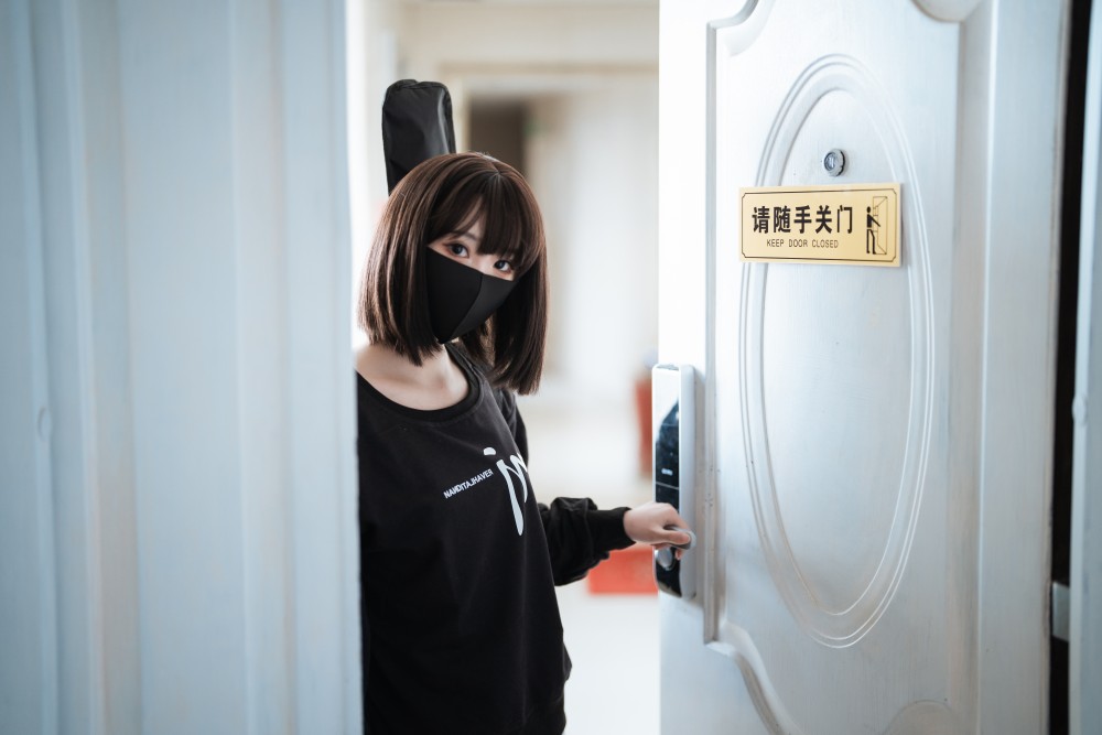 面饼仙儿升玖