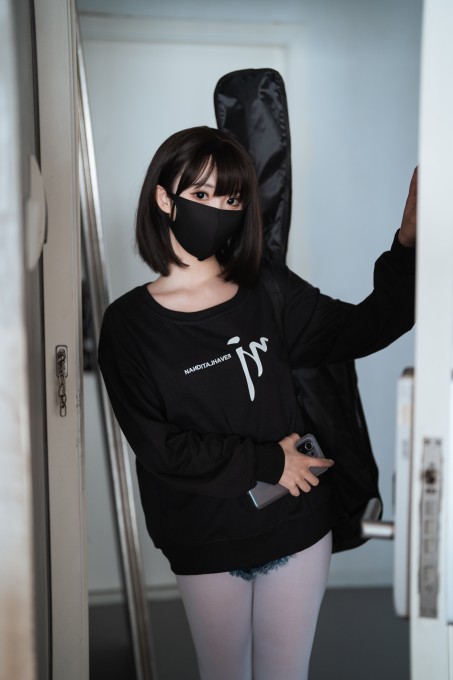 面饼仙儿升玖