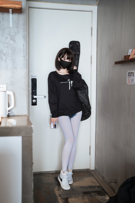 面饼仙儿升玖