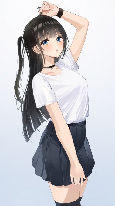 4k手机壁纸