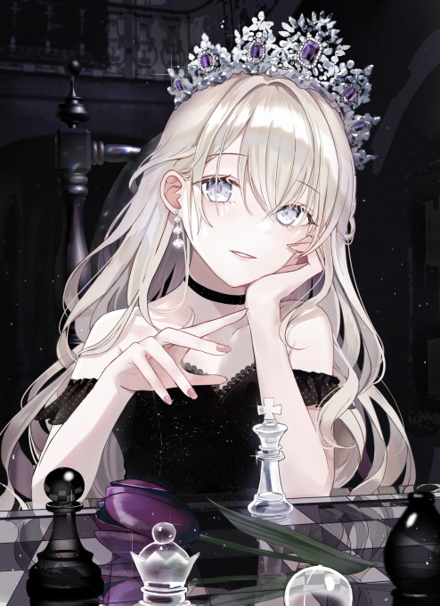 2k手机壁纸(2179x3000)