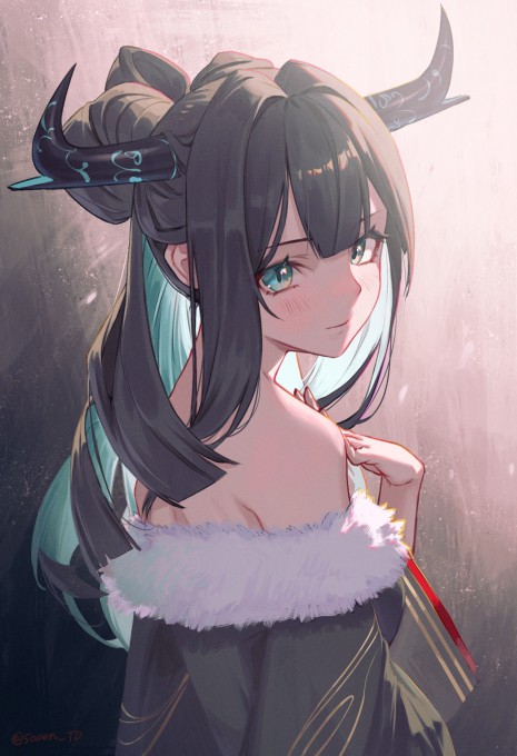 高清手机壁纸
