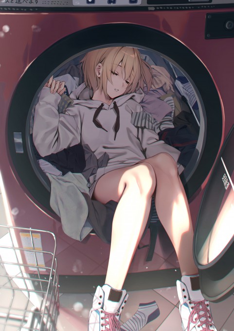 4k手机壁纸