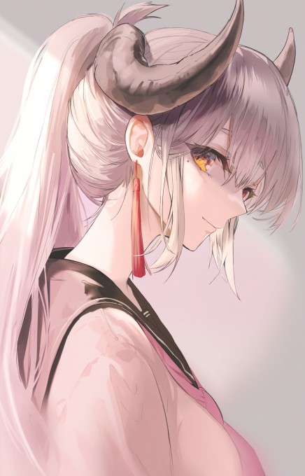 高清手机壁纸(1284x2001)