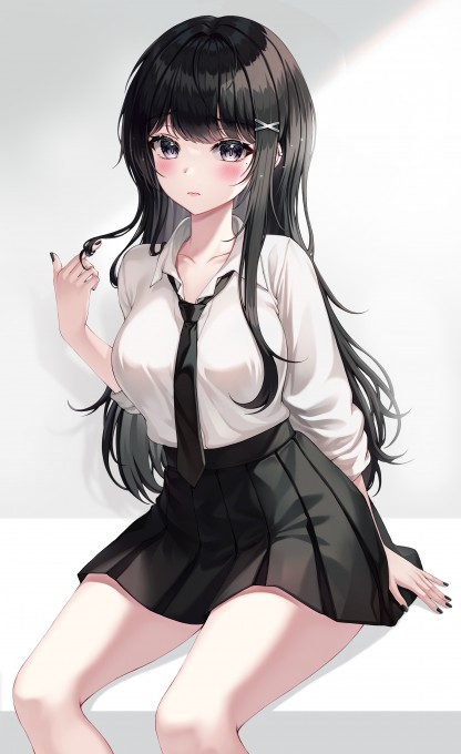 2k手机壁纸(1986x3248)