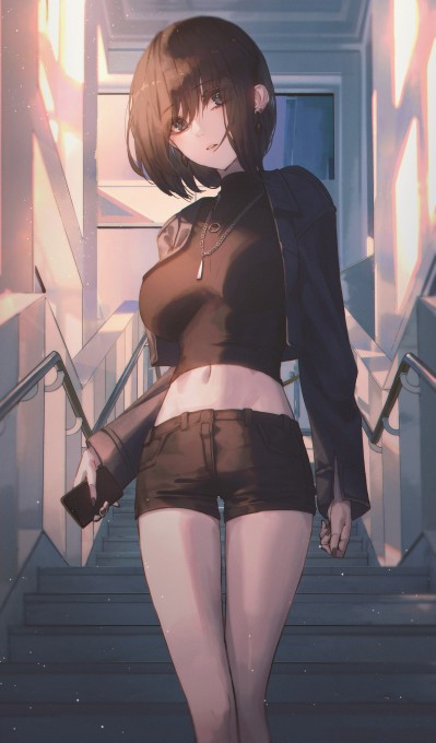 5k手机壁纸