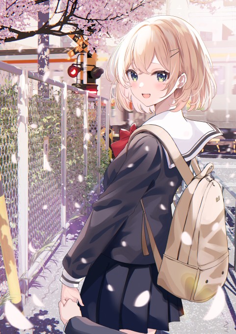 4k手机壁纸