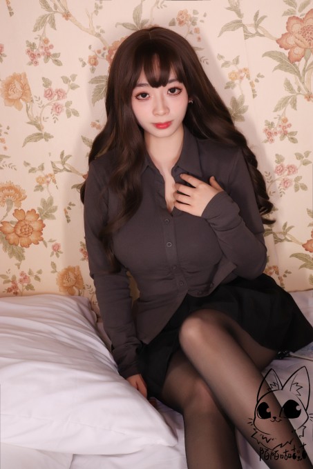 韶陌陌手烤陌陌(4000x6000)
