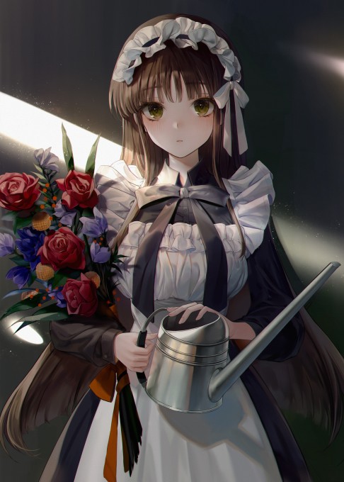 8k手机壁纸
