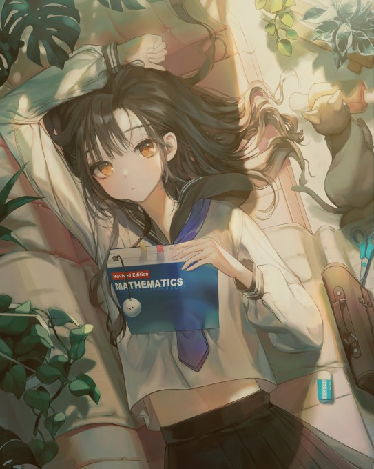 8k手机壁纸