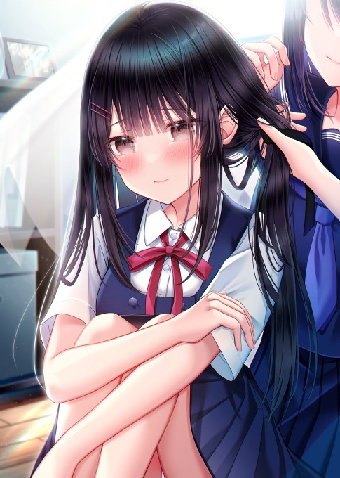 4k手机壁纸
