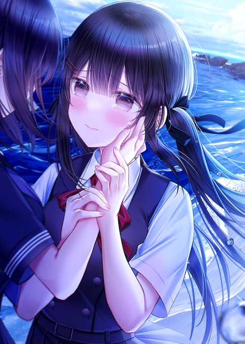 4k手机壁纸(2976x4175)