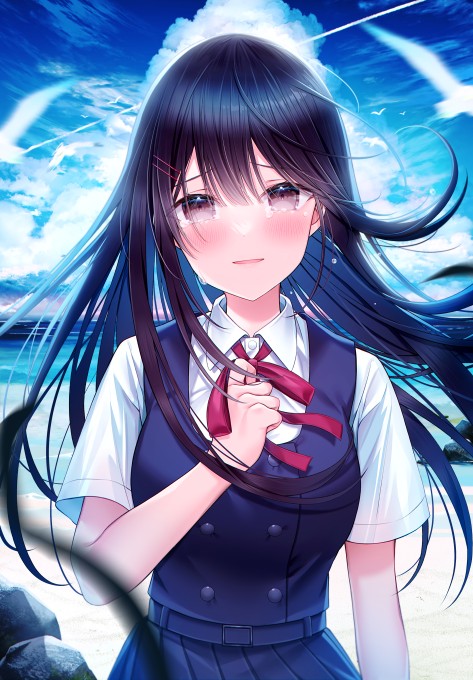 4k手机壁纸