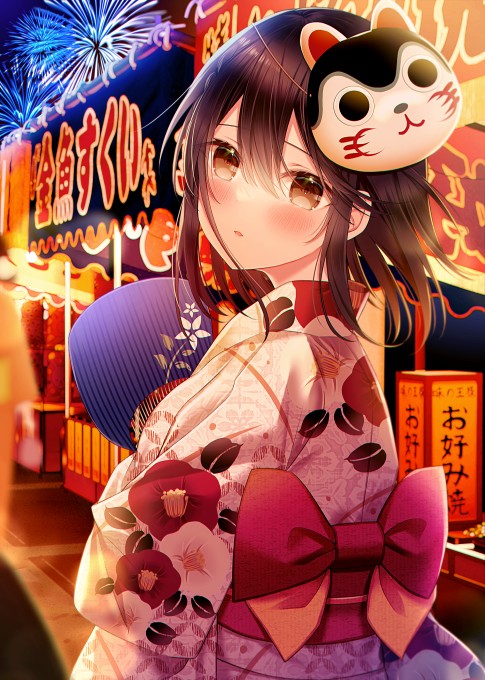 4k手机壁纸