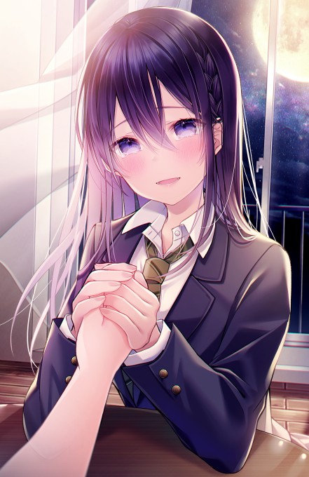 4k手机壁纸