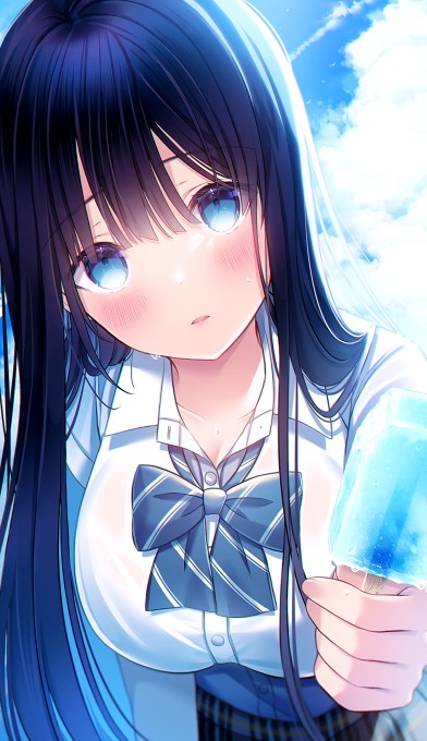 5k手机壁纸