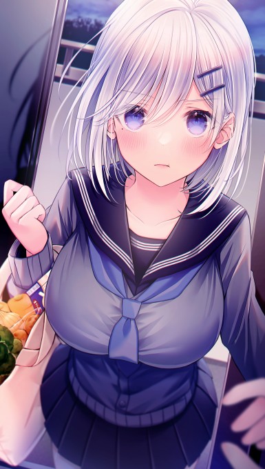 4k手机壁纸