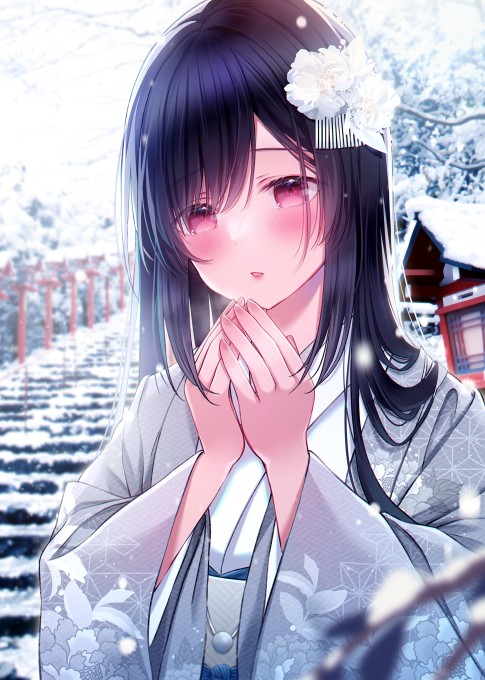 4k手机壁纸