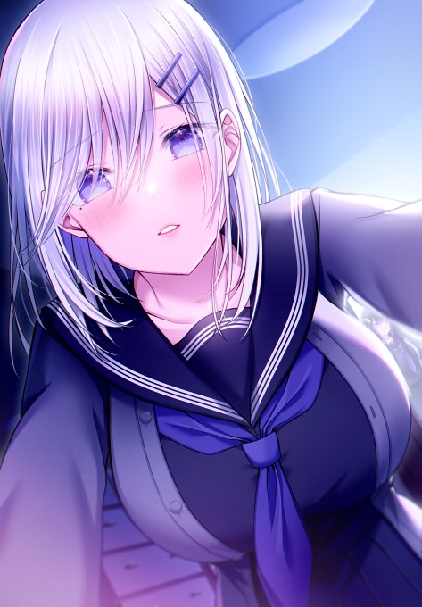 4k手机壁纸