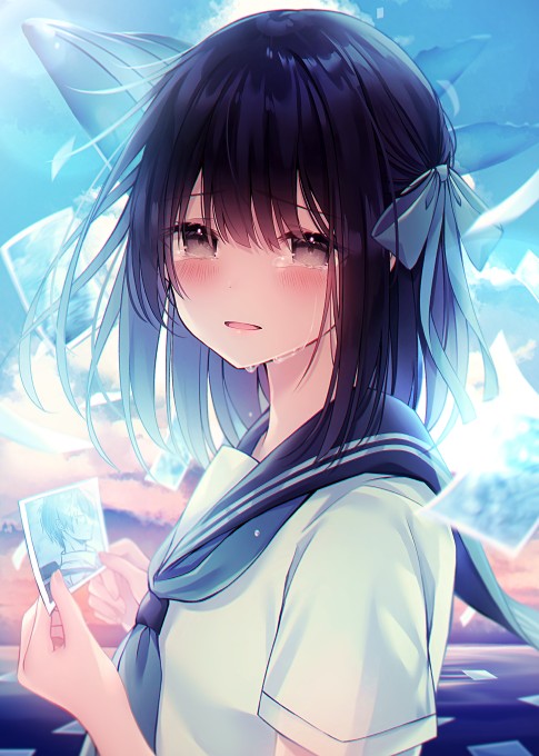 4k手机壁纸