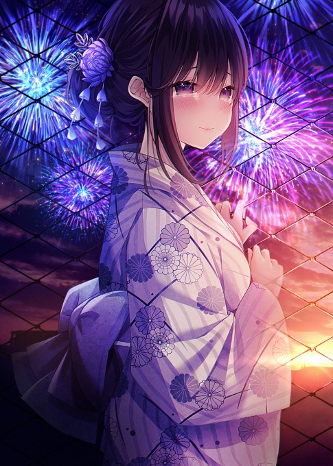 4k手机壁纸(2976x4175)