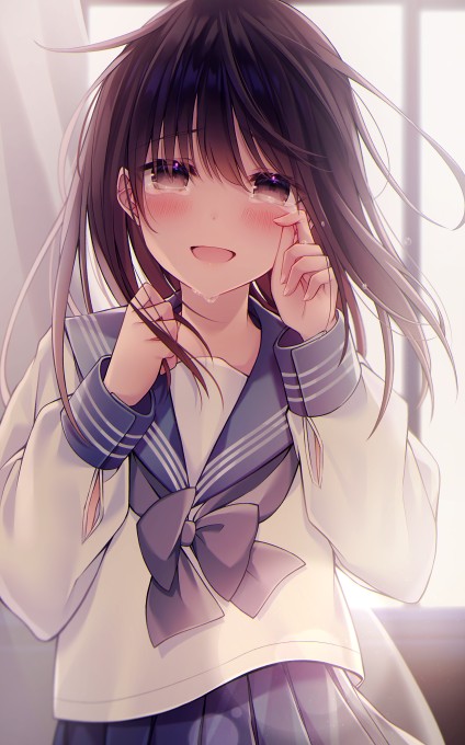 4k手机壁纸