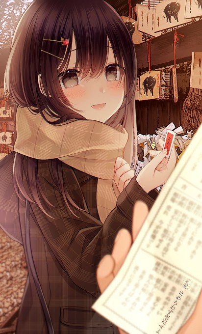 4k手机壁纸