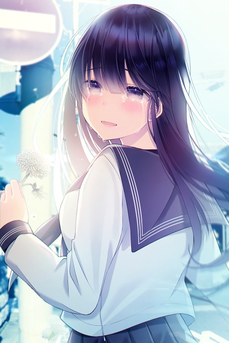 4k手机壁纸(2609x3905)