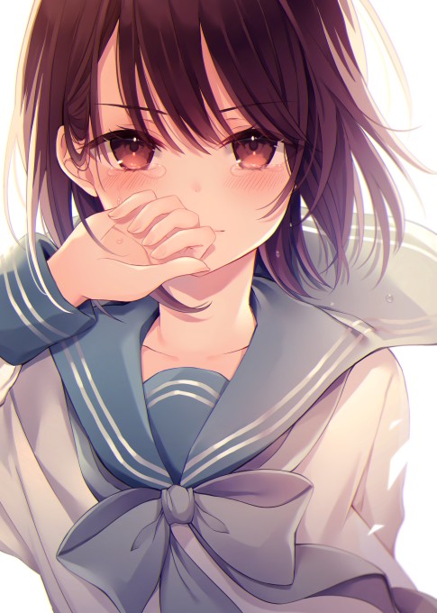 4k手机壁纸(2976x4175)