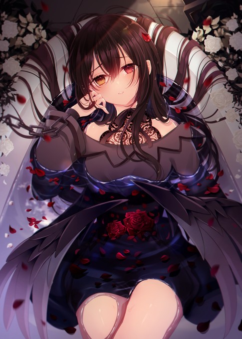 4k手机壁纸