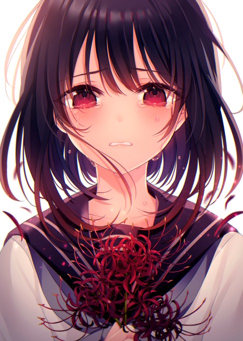 4k手机壁纸