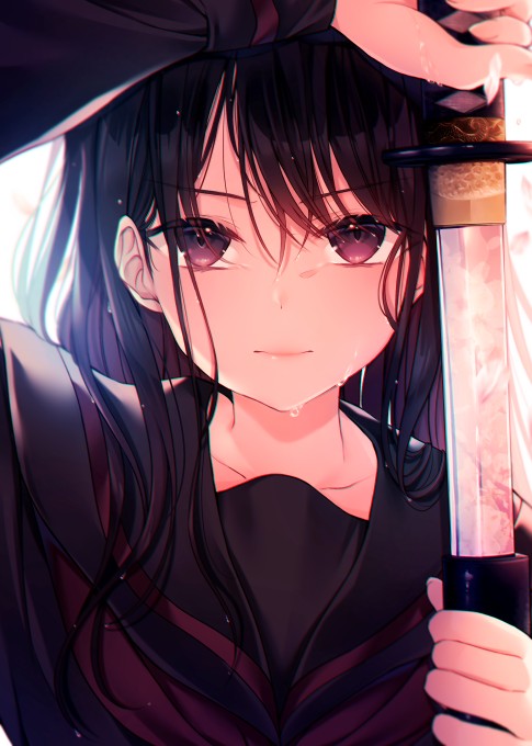 4k手机壁纸
