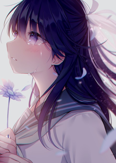 4k手机壁纸