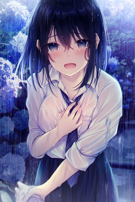 4k手机壁纸