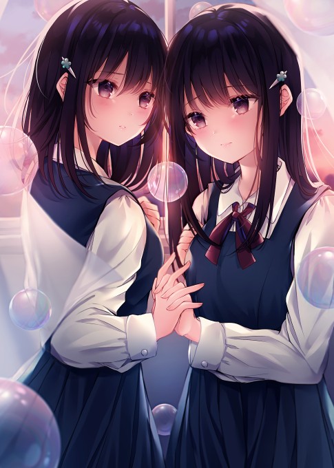 4k手机壁纸