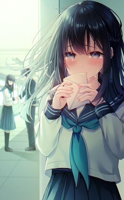 4k手机壁纸