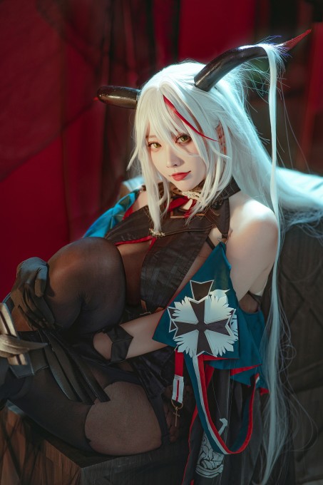 宮本桜埃吉尔