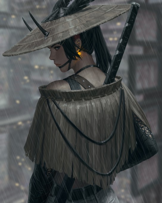 4k手机壁纸