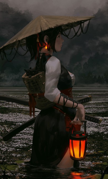 4k手机壁纸