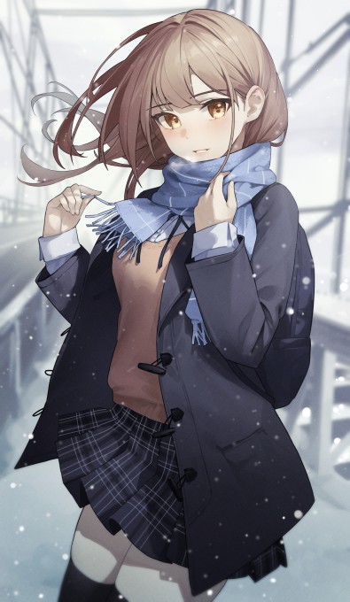 2k手机壁纸(1887x3245)