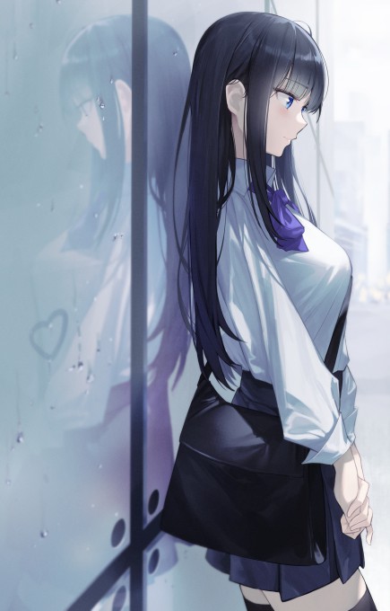 2k手机壁纸
