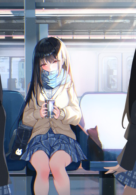 4k手机壁纸