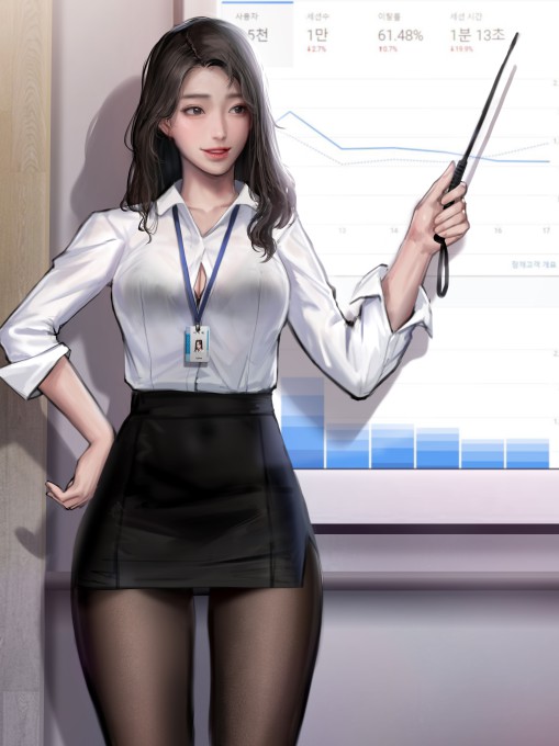 6k手机壁纸(4866x6498)